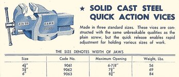 1967 Dawn Steel vice.jpg