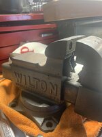 IMG_7588.jpeg