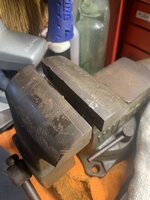 IMG_7589.jpeg
