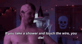 1000006725.gif