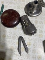 IMG_5832.jpeg