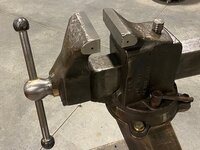 IMG_8205.jpeg