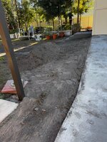 IMG_8830.jpeg