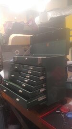 MACHINIST TOOLBOX BEACH 4.jpg