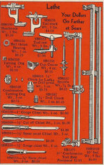 1931 Sears PT.jpg
