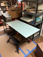 IMG_6252.jpeg