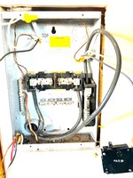 Panel.jpg