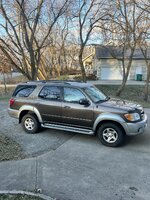 IMG_2963.jpeg