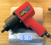 HF Earthquake Weight.jpg HF Earthquake Weight.jpg