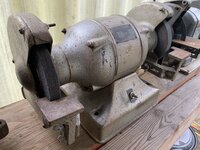IMG_4173.jpeg