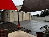 WSConcrete-34.jpeg