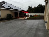 WSConcrete-35.jpeg