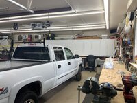 IMG_5034.jpeg