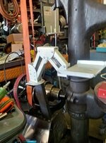 monitor arm modified for camelback.jpg