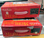 Mesh Lights 1.jpg