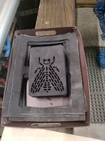 IMG_20241206_131949.jpg