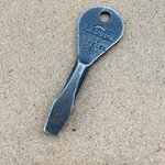IMG_0442.jpeg