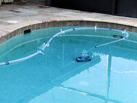McGiver Hose Deflector 5.jpg