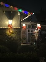IMG_4304.jpeg