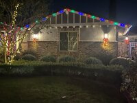 IMG_4305.jpeg