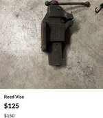 Screenshot_20241206_202307_OfferUp.jpg