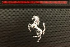 IMG_5905.jpeg