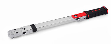 ive-tq-series-flex-head-torque-wrench-40-250-ft-lb.jpg ive-tq-series-flex-head-torque-wrench-40-250-ft-lb.jpg