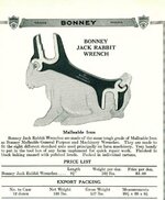 rabbitwrench0.jpg