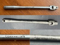 Cornwell 3-8 hinge handles.jpg Cornwell 3-8 hinge handles.jpg