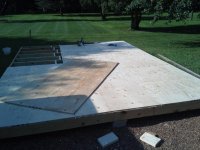20130630_170922.jpg