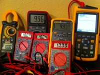 Meters Comparison1.jpg