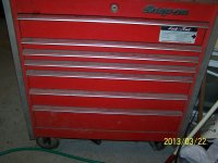 Snap-On Rollor Cabinet.JPG Snap-On Rollor Cabinet.JPG