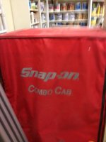 Snap-On KRA4710-2.JPG