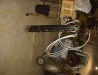 heat exchanger2.JPG