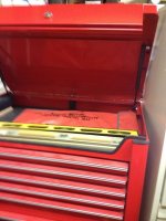 Snap-On KRA4710.JPG Snap-On KRA4710.JPG