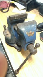 IMAG0959.jpg