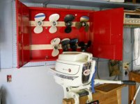 Snap-On cabinet May 3, 2011 004.jpg