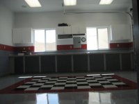 Garage 46.JPG