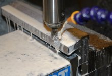 Rough Cut 8 inch Parkers.jpg