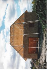 Truss Picture.jpg