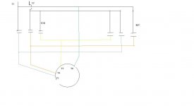 single phase rev.jpg