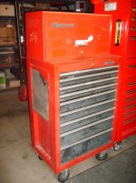 Snap On Craftsman 004a.jpg