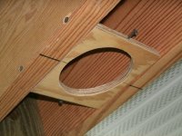 2015-Center-Rafter-71.JPG