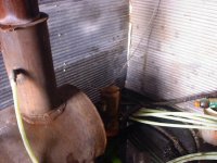 boiler3.JPG