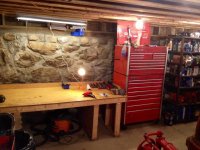 a tool box.jpg