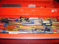Snap On Craftsman 009a.jpg