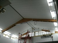 2016-Center-Rafter-69.JPG
