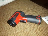 IMG_20130724_224042.jpg