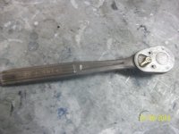 kids and tools 036.jpg