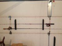 Rod holder.jpg